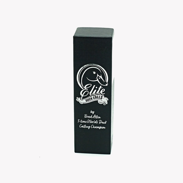 ELITE Duck Calls - S.O.B.