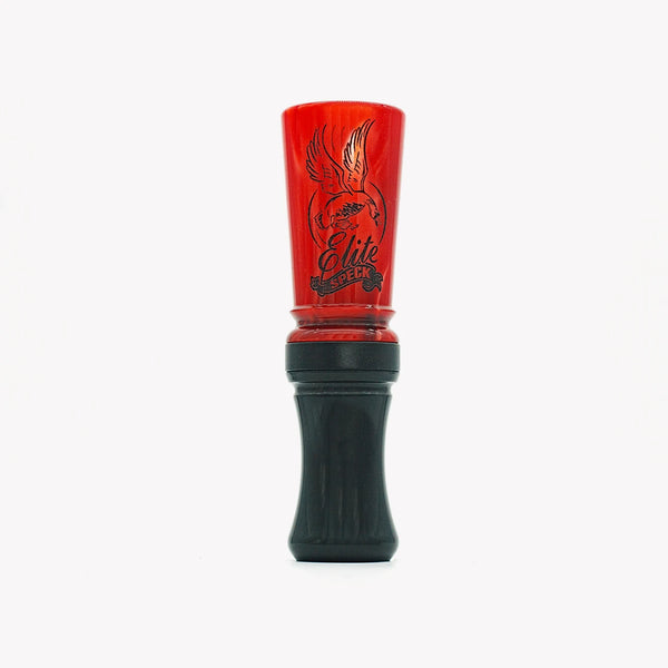 ELITE Duck Calls - SPECK