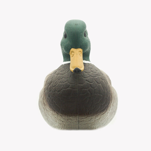 Eberhart Full Body Mallard Decoys - 12 Pack