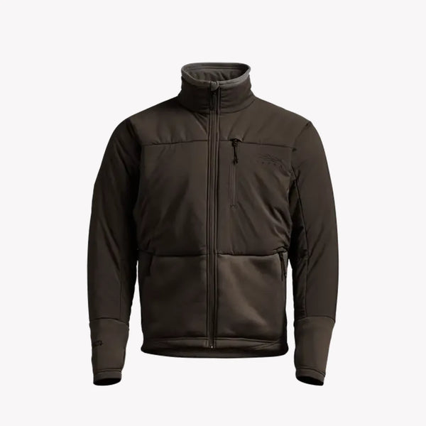 SITKA - DUCK OVEN JACKET
