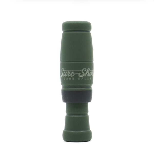 SURESHOT NXT DUCK CALL
