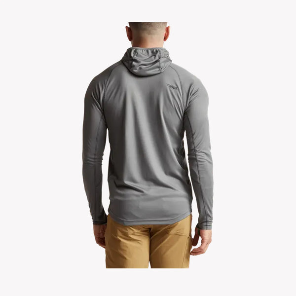 SITKA - CORE LIGHT WEIGHT HOODIE