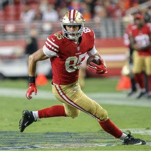 2020 Kittle's Cast & Blast