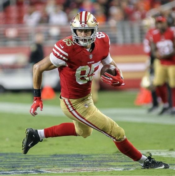2020 Kittle's Cast & Blast