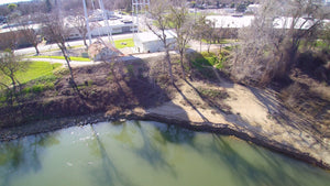 Boat Ramp Operations