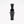 JJ LARES HYBRID DUCK CALL