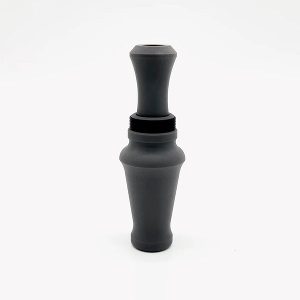 JJ LARES HYBRID DUCK CALL