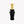 JJ LARES HYBRID DUCK CALL
