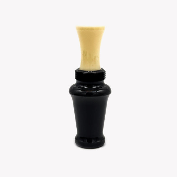 JJ LARES HYBRID DUCK CALL