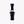 JJ LARES HYBRID DUCK CALL