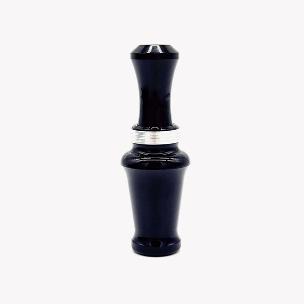 JJ LARES HYBRID DUCK CALL