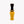 JJ LARES HYBRID DUCK CALL