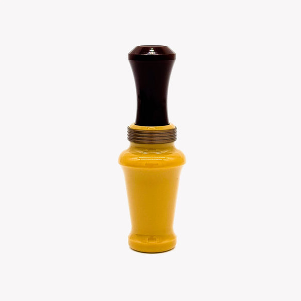 JJ LARES HYBRID DUCK CALL