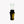 JJ LARES HYBRID DUCK CALL