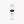 JJ LARES HYBRID DUCK CALL