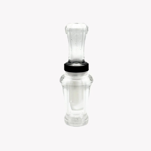 JJ LARES HYBRID DUCK CALL