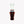 JJ LARES HYBRID DUCK CALL