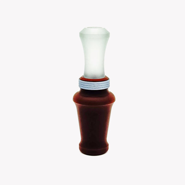 JJ LARES HYBRID DUCK CALL