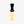 JJ LARES HYBRID DUCK CALL