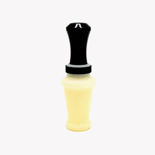 JJ LARES HYBRID DUCK CALL