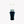 JJ LARES HYBRID DUCK CALL
