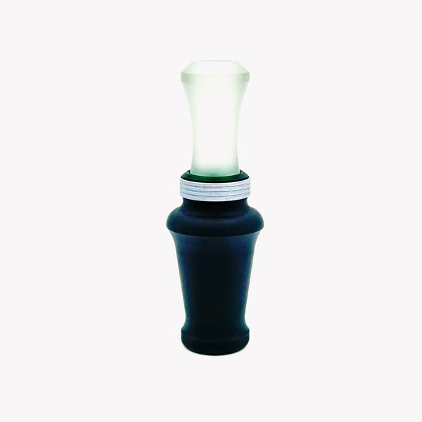 JJ LARES HYBRID DUCK CALL