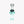 JJ LARES HYBRID DUCK CALL