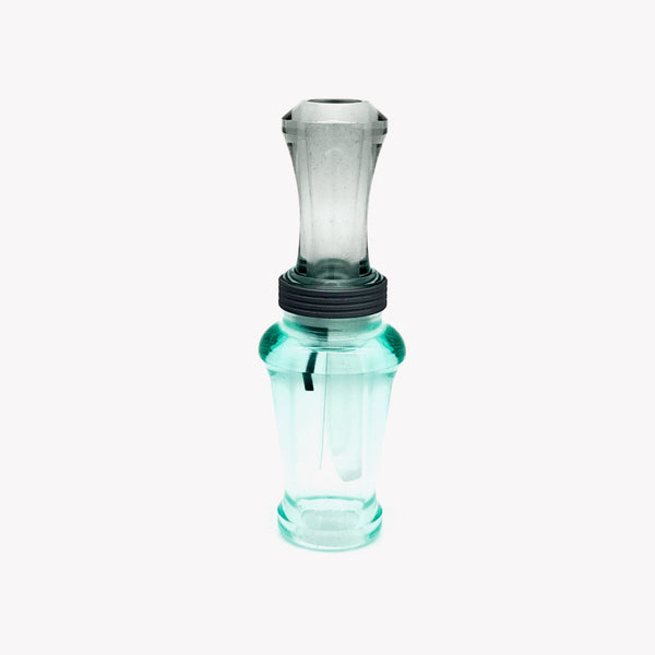 JJ LARES HYBRID DUCK CALL