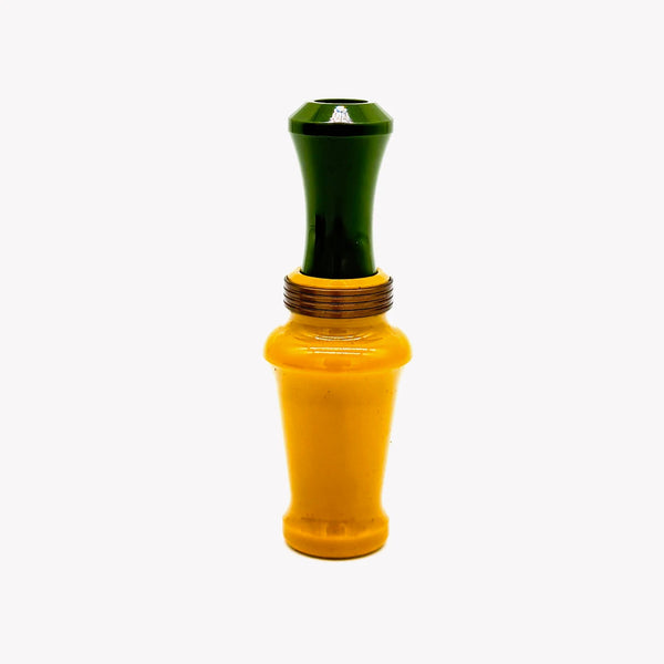 JJ LARES HYBRID DUCK CALL