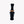 JJ LARES HYBRID DUCK CALL