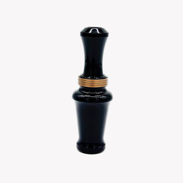 JJ LARES HYBRID DUCK CALL