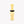 JJ LARES HYBRID DUCK CALL