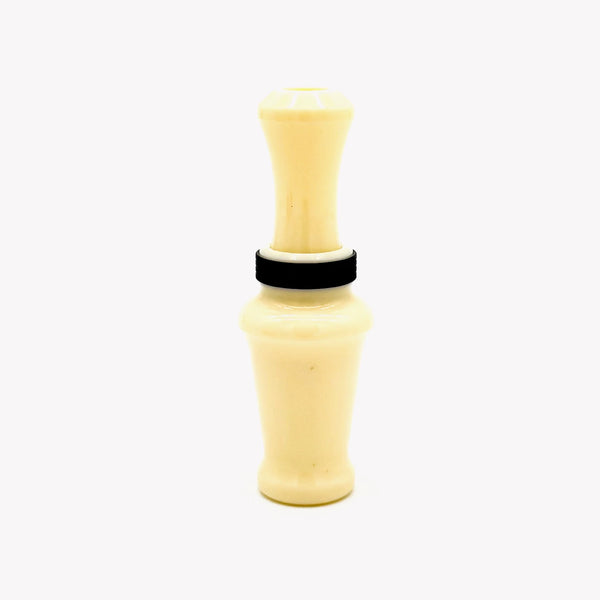 JJ LARES HYBRID DUCK CALL