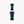JJ LARES HYBRID DUCK CALL