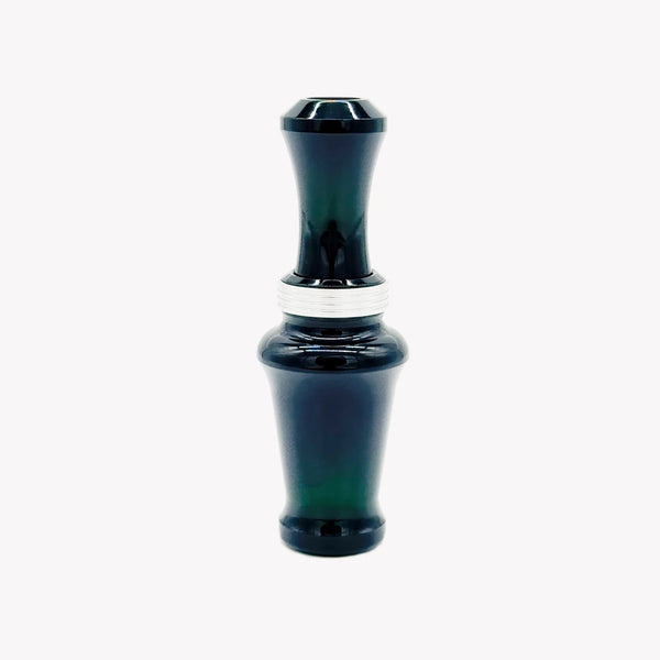 JJ LARES HYBRID DUCK CALL