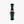 JJ LARES HYBRID DUCK CALL