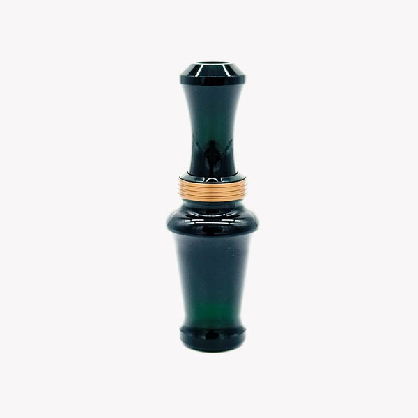 JJ LARES HYBRID DUCK CALL