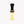 JJ LARES HYBRID DUCK CALL