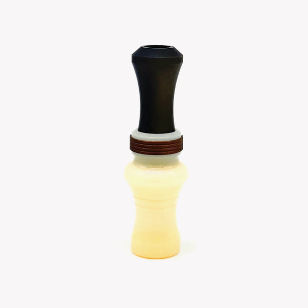 JJ LARES HYBRID DUCK CALL