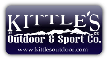 Kittle's Outdoor Gift Card