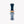 JJ LARES HYBRID DUCK CALL