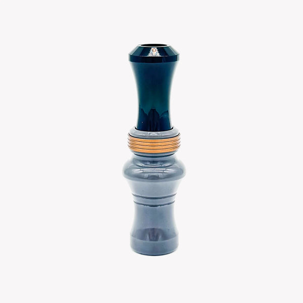 JJ LARES HYBRID DUCK CALL