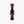 JJ LARES HYBRID DUCK CALL
