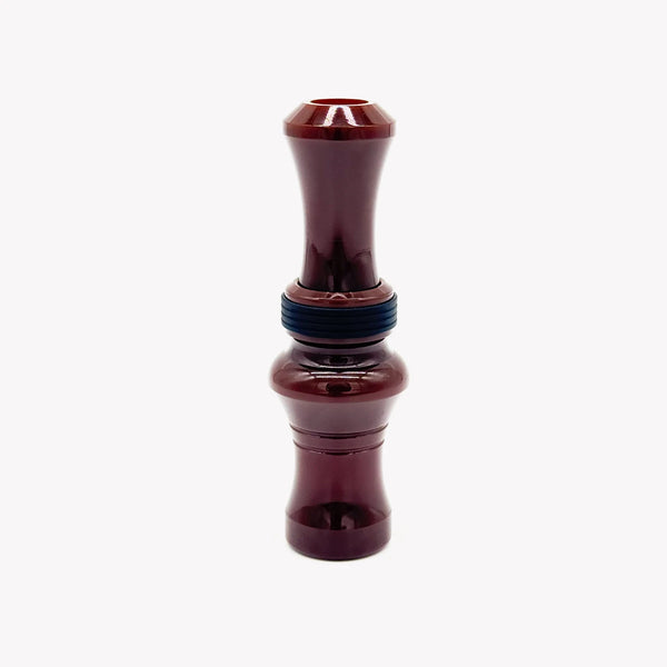 JJ LARES HYBRID DUCK CALL