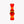 JJ LARES HYBRID DUCK CALL