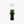 JJ LARES HYBRID DUCK CALL