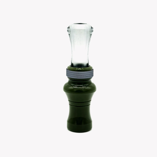 JJ LARES HYBRID DUCK CALL