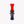 JJ LARES HYBRID DUCK CALL