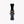 JJ LARES HYBRID DUCK CALL