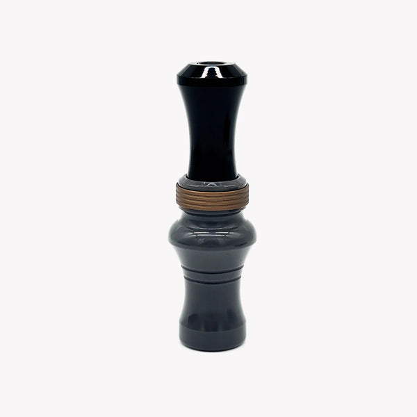 JJ LARES HYBRID DUCK CALL